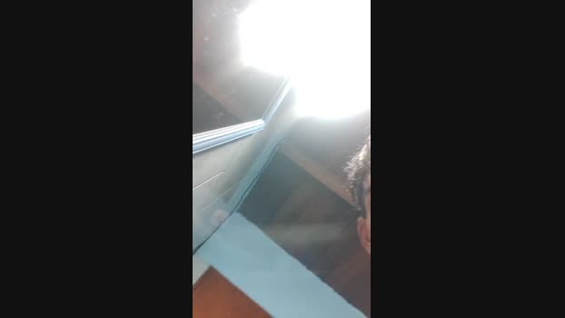 lurki 28-02-2024 Recorded Video horny