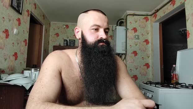 maksls 27-02-2024 Recorded Video analsex