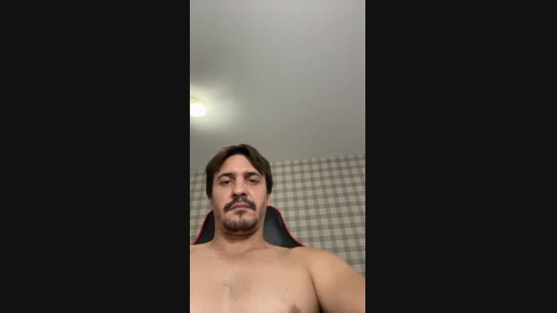 marckos86 28-02-2024 Recorded Video prettyface