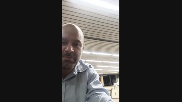 marcos4080 28-02-2024 Recorded Video gay