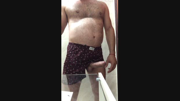 mestico19hot 28-02-2024 Recorded Video hot