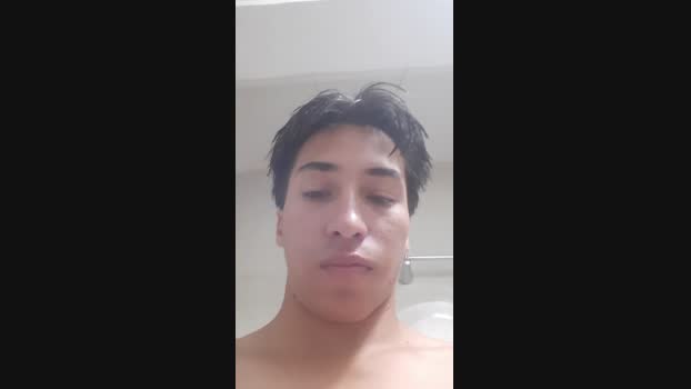 mike327173 27-02-2024 Recorded Video fuckme
