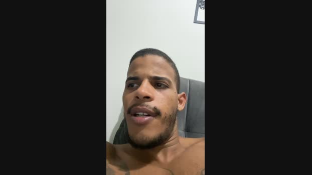 mths254 28-02-2024 Recorded Video Pretty
