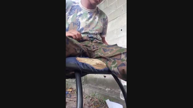 novinho809 28-02-2024 Recorded Video fuckme