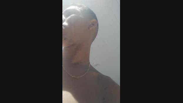 olivermartinez 28-02-2024 Recorded Video sexy