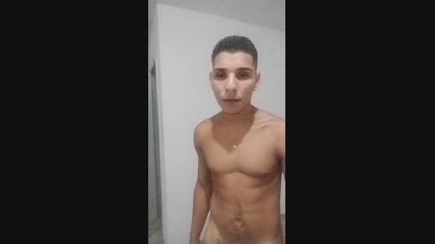 olivermartinez 28-02-2024 Recorded Video sweet