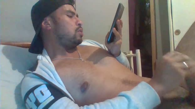pipe593 28-02-2024 Recorded Video Nude