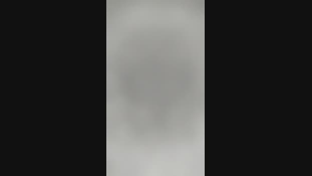 popper4u 27-02-2024 Recorded Video strip