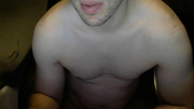 realman2024 28-02-2024 Recorded Video Show