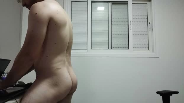 rodriglive 28-02-2024 Recorded Video toy