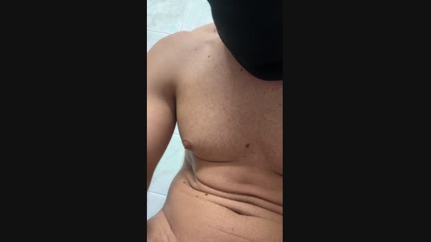 stefano945 27-02-2024 Recorded Video twink