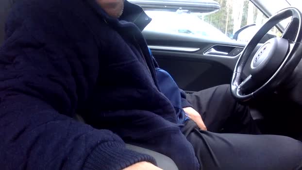stefanoeverlan1 28-02-2024 Recorded Video sexyfeet