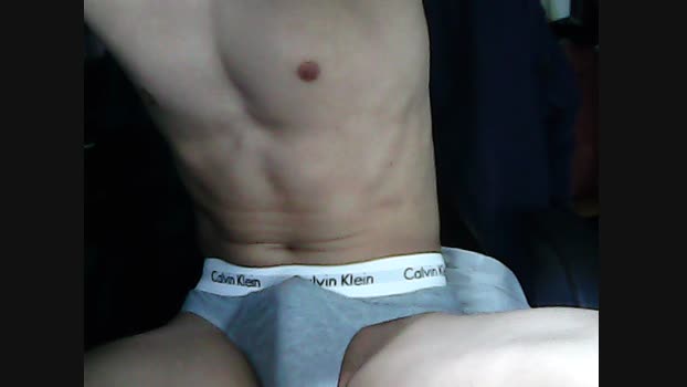 superim 28-02-2024 Recorded Video sexykitty