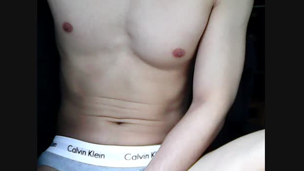 superim 28-02-2024 Recorded Video lush