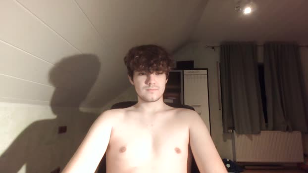 sweet18xxx 27-02-2024 Recorded Video Cam