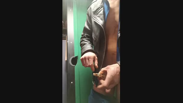thompson3 28-02-2024 Recorded Video analsex