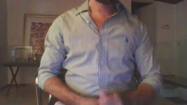 tobi2016 27-02-2024 Recorded Video strip