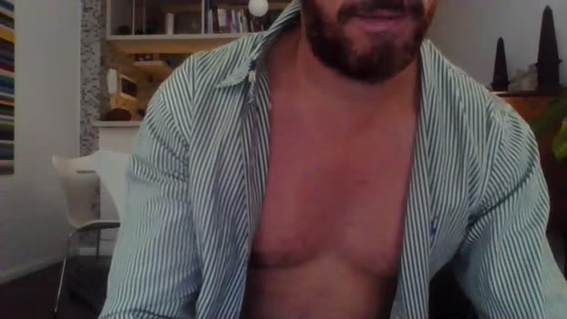 tobi2016 27-02-2024 Recorded Video Cam