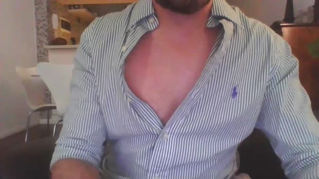 tobi2016 27-02-2024 Recorded Video hard