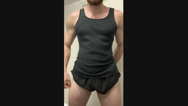 twofriends4fun 28-02-2024 Recorded Video lovense
