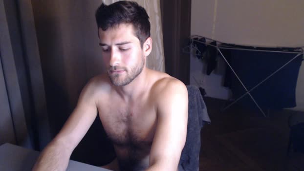 yoooups 27-02-2024 Recorded Video oral