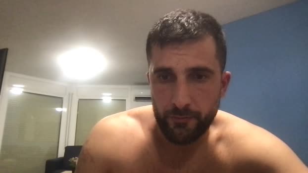 Alex877x 28-02-2024 Recorded Video jackoff