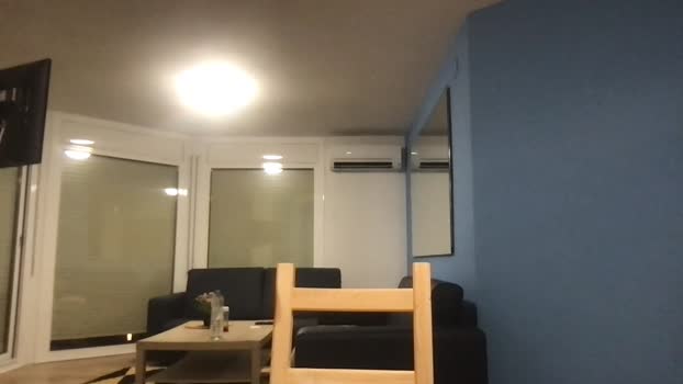 Alex877x 28-02-2024 Recorded Video cute