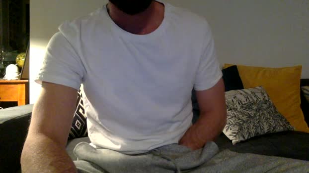 All143804 28-02-2024 Recorded Video orgasm