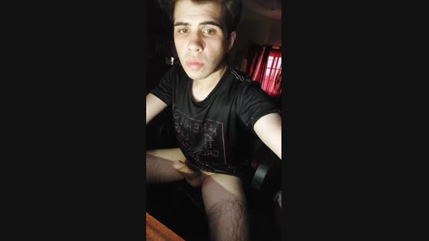 BigDick21cmPezL 28-02-2024 Recorded Video skinny