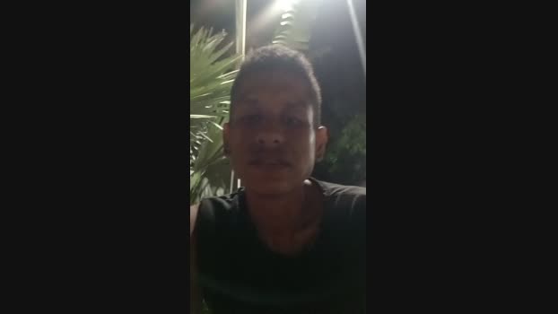 BlackCockBig19 29-02-2024 Recorded Video harddick