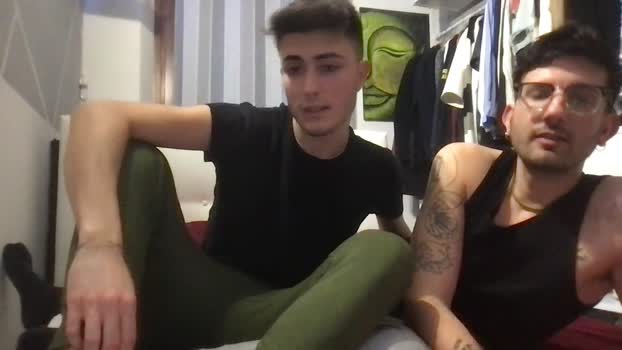 BoyTwink2000