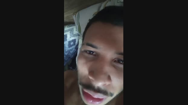 Bsb_robe 29-02-2024 Recorded Video hard