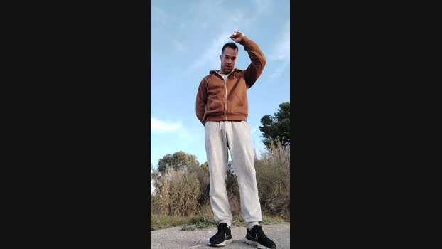 DAVIDBIGKOCK 28-02-2024 Recorded Video big
