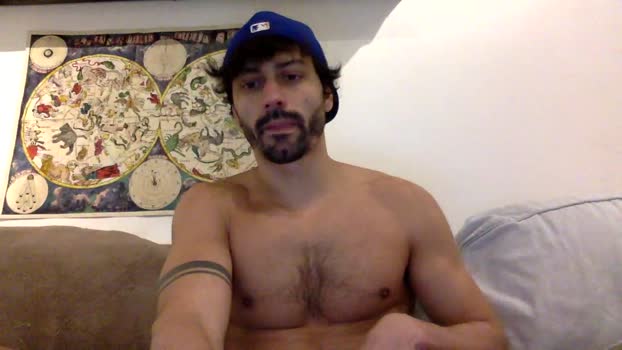 DanPicci69 29-02-2024 Recorded Video playtime