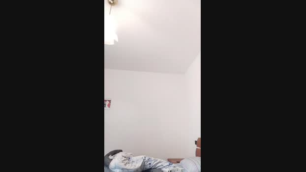 Danielsan1981 29-02-2024 Recorded Video gay