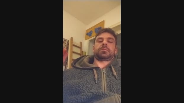 Giebi2 28-02-2024 Recorded Video gag