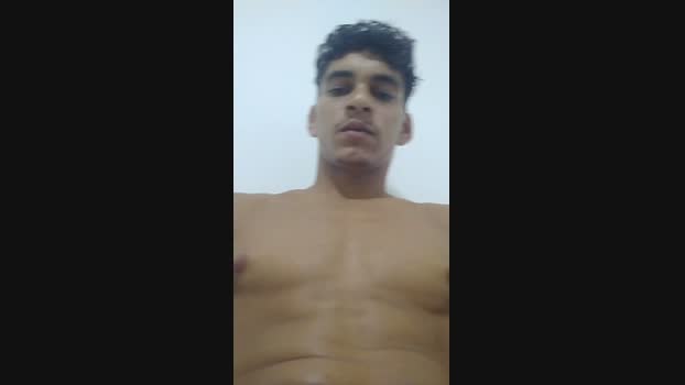 Gtvrd82