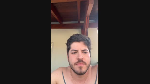 Gutto33_ 29-02-2024 Recorded Video oral