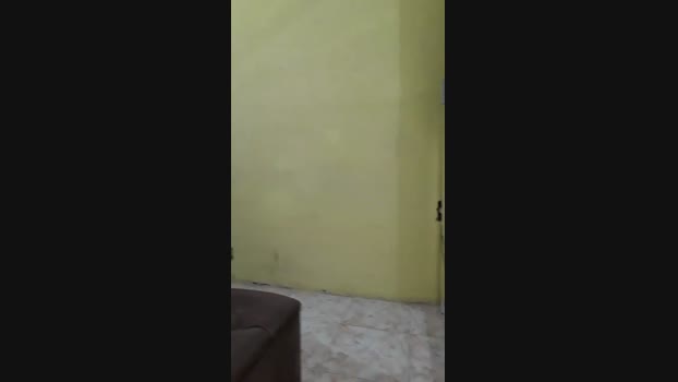 Guyfavelado193 29-02-2024 Recorded Video sweet