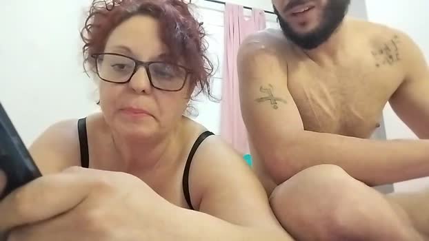 HOTnenes696969 29-02-2024 Recorded Video deepthroat