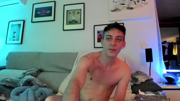HuGo4K 28-02-2024 Recorded Video bigdick