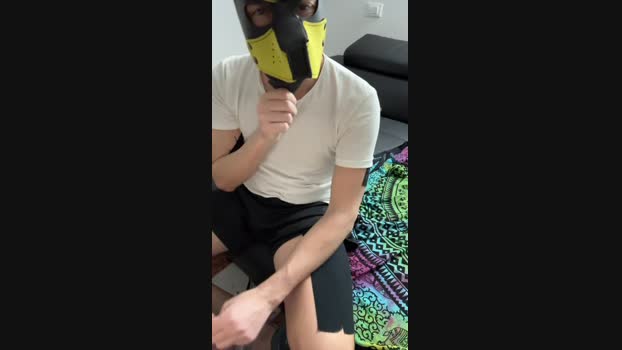 JOREDD 28-02-2024 Recorded Video cute