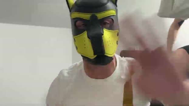 JOREDD 28-02-2024 Recorded Video jackoff