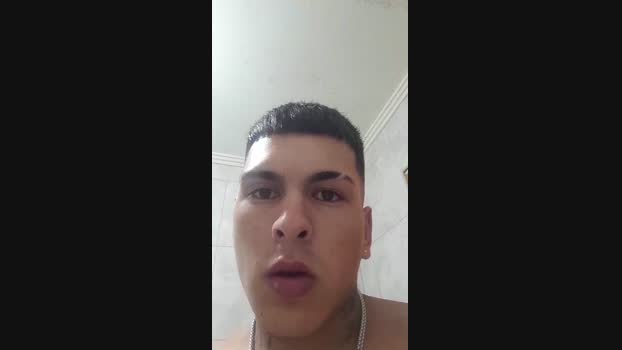 Joacooobarbosa 29-02-2024 Recorded Video jackoff