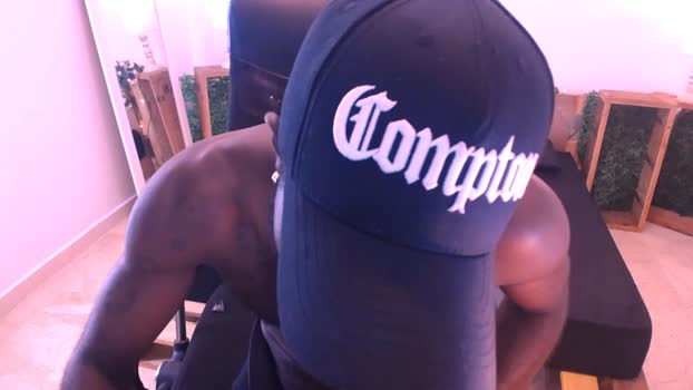 JonnySimmons 29-02-2024 Recorded Video fuckface