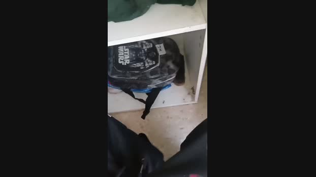 Josemanuelpazh 29-02-2024 Recorded Video Pretty