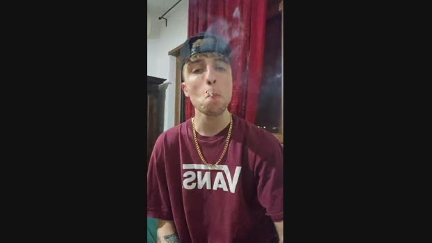 Kingstonexfun 28-02-2024 Recorded Video jerkoff