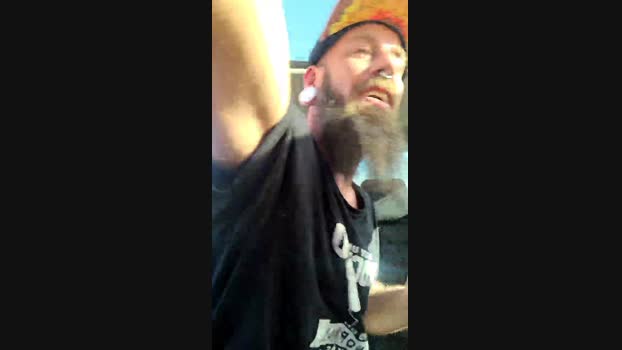 Krustyelpollaso 29-02-2024 Recorded Video Recorded