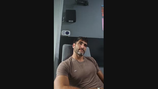 Latinbrp 28-02-2024 Recorded Video bicurious