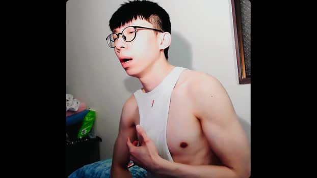 Linchienchih 29-02-2024 Recorded Video sexy